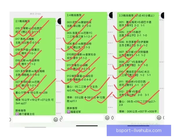 世界杯最新竞猜赔率对比分析及热门球队胜算深度解析