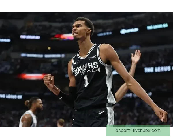 NBA官方公布周最佳球员 约基奇塔图姆获选 东契奇哈登申京等球星提名